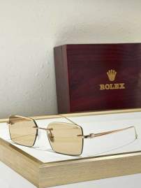 Picture of Rolex Sunglasses _SKUfw76146031fw